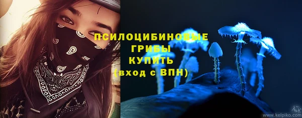 круглые Алексин