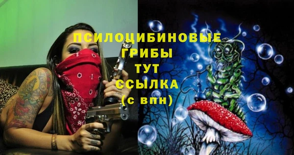 круглые Алексин